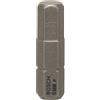 Bosch Punta ls 6 Extradura C: 25mm: 3uds