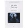 LIBERAMENTE Dracula. Ediz. integrale
