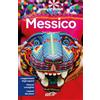Lonely Planet Italia Messico
