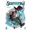 Star Comics The secret of scarecrow (Vol. 1)