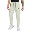 NIKE PANTALONI TECH FLEECE