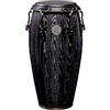 Tycoon Percussion TC30CSC-120BC/S - Tamburo conga da 11 3/4 (29,8 cm)