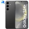 Samsung Galaxy S24+ 12/512 GB Onyx Black