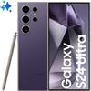 Samsung Galaxy S24 Ultra 12/512 GB Titanium Violet