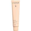 Caudalie Vinocrush Crema Colorata 30ml Tonalità 1