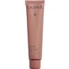 Caudalie Vinocrush Crema Colorata 30ml Tonalità 5