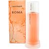 Laura Biagiotti Roma Eau De Toilette