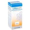 1514 Citovet 150ml 1514 1514