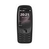 Nokia - Cellulare Nokia 6310-black
