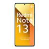 Xiaomi - Smartphone Redmi Note 13 5g 8+256-ocean Teal