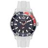 Nautica Orologio Casual NAPPBP905