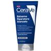 Cerave Balsamo Riparatore Avanzato Per Viso Corpo e Labbra 50 ml