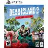 Deep Silver Dead Island 2 Day 1 Edition