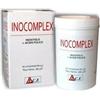 Inocomplex Integratore di Inositolo e Acido Folico 60 Compresse