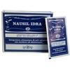 Nausil Idra Integratore 12 Bustine