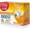 DIGEST ACT 30BUST SOLUBILI S/Z
