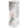 Adamàh EIE Ipofoemin Gocce 60 ml orali