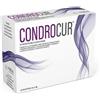Condrocur Bustine 90 g Polvere per soluzione orale