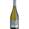 Vermentino Calasole Rocca Di Montemassi 2024 - Vini