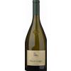 Pinot Grigio Terlano 2024 - Vini