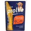 Prolife Multitaste per Cani bst da 300 gr