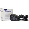PAUL HARTMANN SpA Tensoval Duo Control Alimentatore
