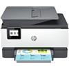 HP - HP MULTIF. INK OFFICEJET PRO 9019E COLORI A4, 22PPM USB/LAN/WIFI, 4 IN 1