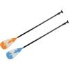 Pagaia sup mtm 170/210 al orange