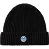 NORTH SAILS Beanie