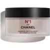 CHANEL N°1 DE CHANEL MASCHERA RIVITALIZZANTE - ESFOLIARE, UNIFORMARE, LEVIGARE VASO 50G
