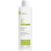 VEBI ISTITUTO BIOCHIMICO Srl VEBIX PHYTAMIN BAGNOSCH DOCCIA