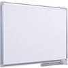 BI-OFFICE Lavagna magnetica laccata 100x150cm Maya New Generation Bi-Office
