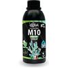 Haquoss m10 jodium concentrato di iodio per acquari di barriera, 250ml