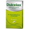 Sanofi Dulcolax Adulti 6 Supposte 10MG