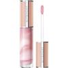 Givenchy Rose Perfecto Liquid Balsamo labbra 011 - Black Pink