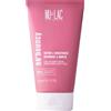 Mulac BB'bouncy Crema modellante ricci