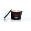 Eye Of Love Candela da massaggio EOL Romantic Male 150ml