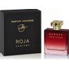 Roja Parfums Danger Pour Homme 100ml