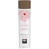 Shiatsu Calentamiento De Aceite De Masaje - Cilantro Y Sándalo - 110 Gr