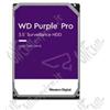 Western Digital Purple Pro 3.5'' 8000 GB Serial ATA III