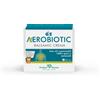 PRODECO PHARMA Srl Aerobiotic Balsamic Cream GSE 50ml