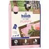 BOSCH Puppy 7.5 kg