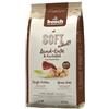 BOSCH Soft Anatra & Patate 1kg