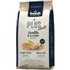 BOSCH Plus Trota & Patate 1 kg