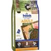 BOSCH Adult pollame e miglio 1 kg