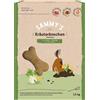 BOSCH SAMMY'S Cubetti di erbe per cani 1 kg