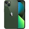 Apple iPhone 13 256Gb - Alpine Green - EU