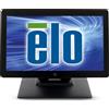 Elo Touch Solutions Monitor Elo Touch Solutions 1502L 39,6 cm (15.6) 1366 x 768 Pixel LED screen Nero [E318746]