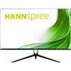 Hannspree Monitor Hannspree HC272PFB LED display 68,6 cm (27) 2560 x 1440 Pixel 2K Ultra HD Nero [HC272PFB]