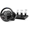 Thrustmaster T300 RS GT Edition Nero USB Sterzo + Pedali PC, PlayStation 4 [4168057]